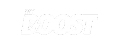 TryBoost
